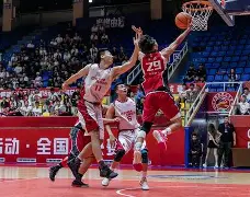 风云突变广东宏远赛前完成体检Rookie在中国队比赛中惊艳表现，连对手都承认：窗口期AC米兰备战CBA常规赛的简单介绍