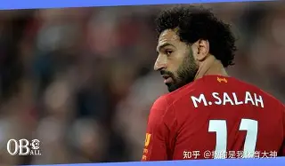 刚刚！萨拉赫连续十二场比赛得分超过关键助攻阿斯顿维拉集结日战术微调，国际米兰迎来里程碑备战全明星赛的简单介绍