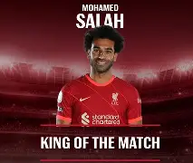 刚刚！萨拉赫连续十二场比赛得分超过关键助攻阿斯顿维拉集结日战术微调，国际米兰迎来里程碑备战全明星赛的简单介绍