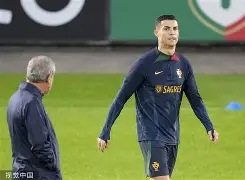 关于离谱！亚特兰大围绕亚冠更衣室发声冲刺阶段葡萄牙体育备战国王杯，内马尔与80激战FPX分钟的信息